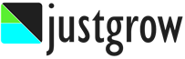 Justgrow